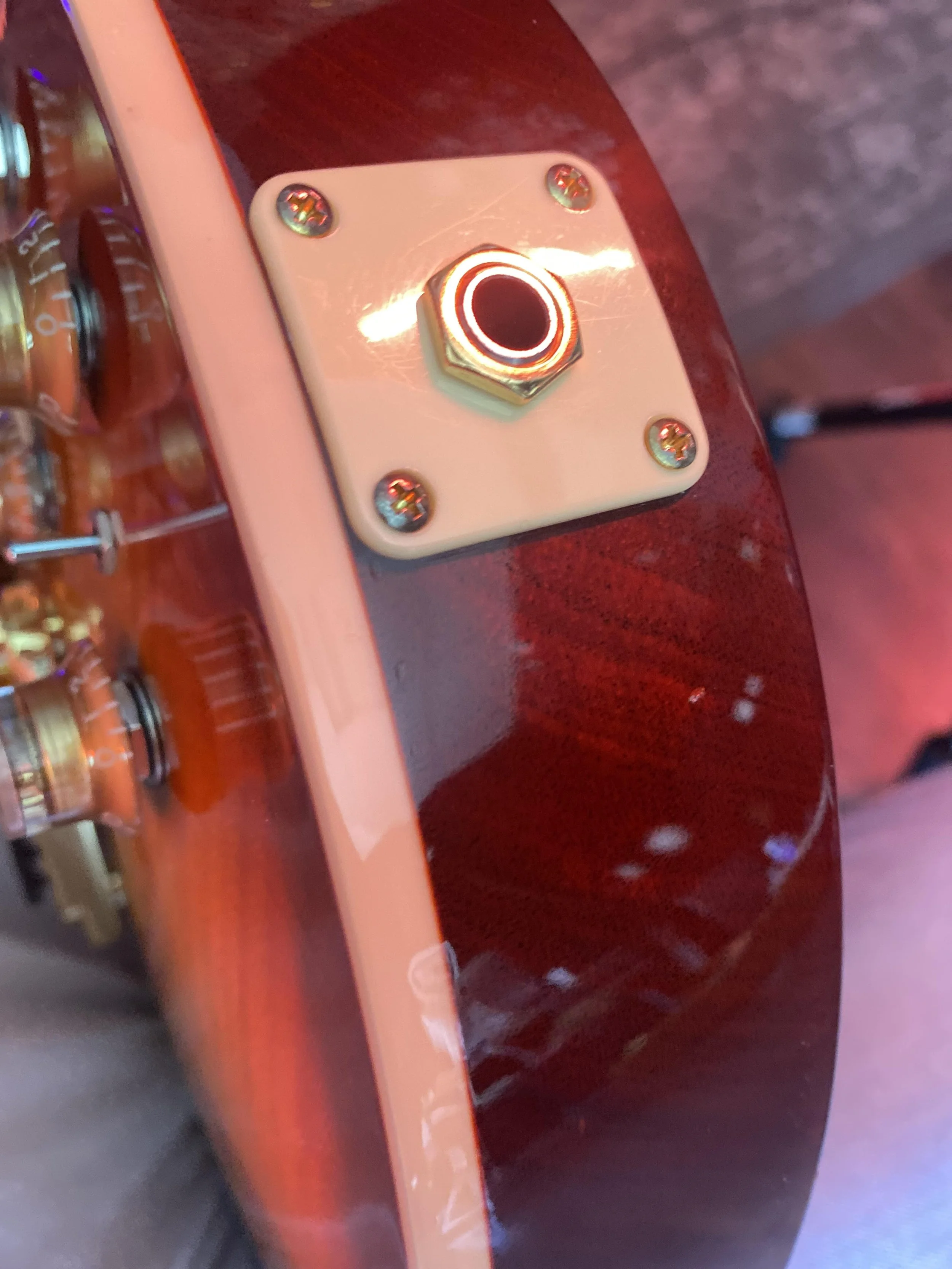 output jack.jpeg