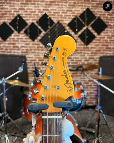 Fender JM-3.png