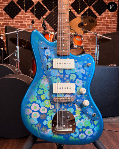 Fender JM-1.png