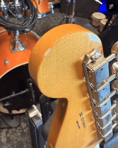Fender JM-5.png