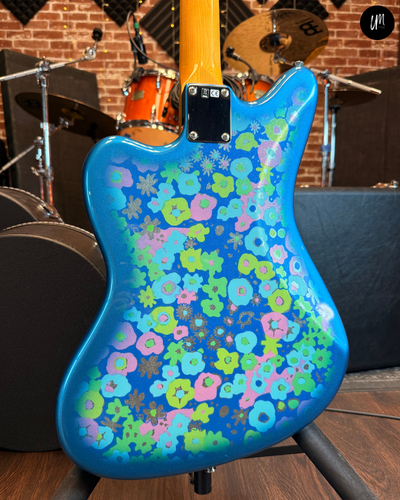 Fender JM-2.png