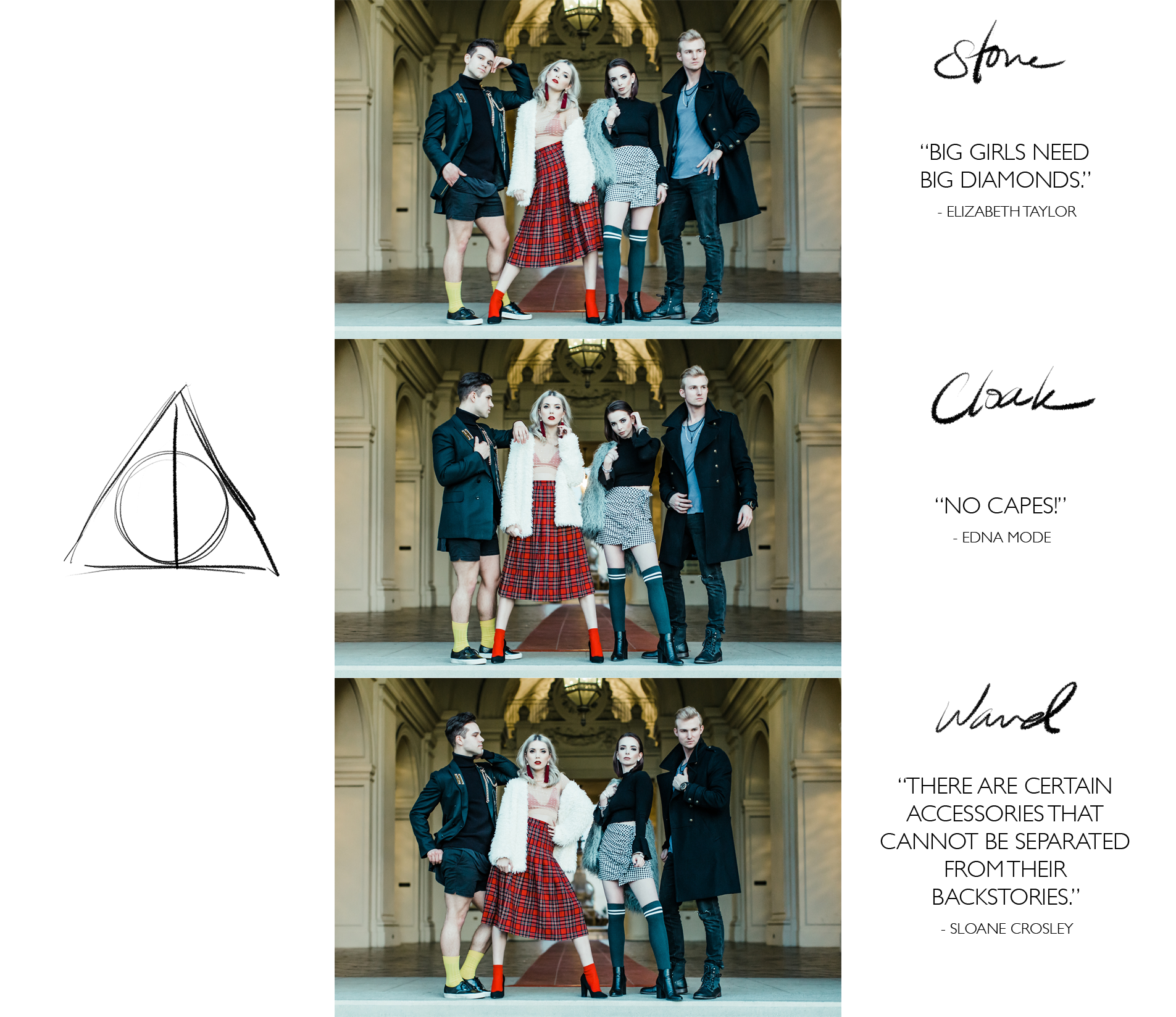 HPHallowsFinal1.png