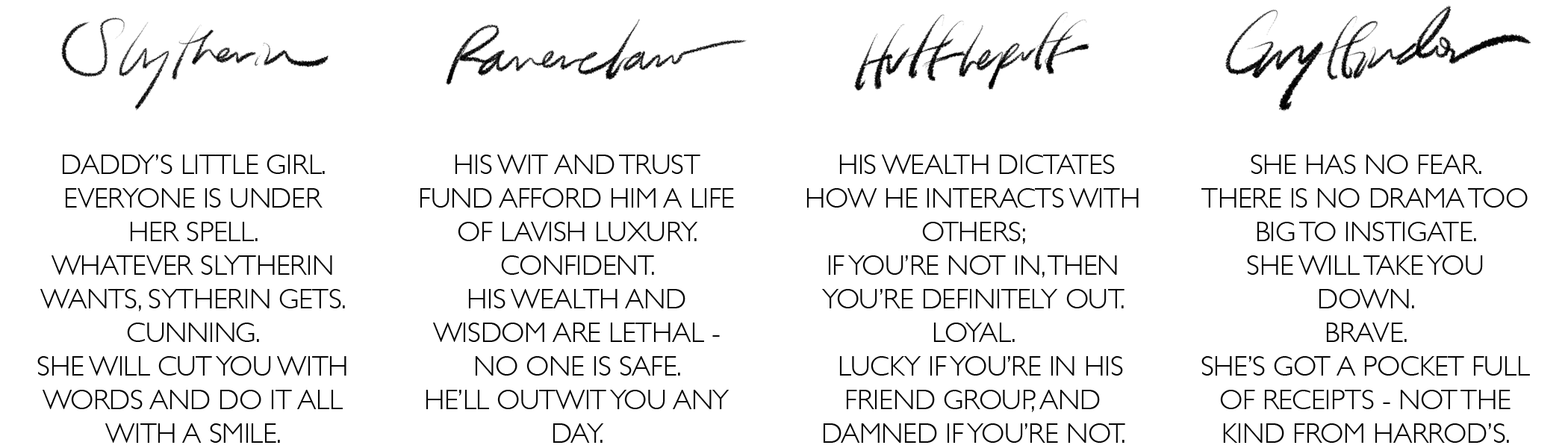 HP HOUSES NEW TEXT.png