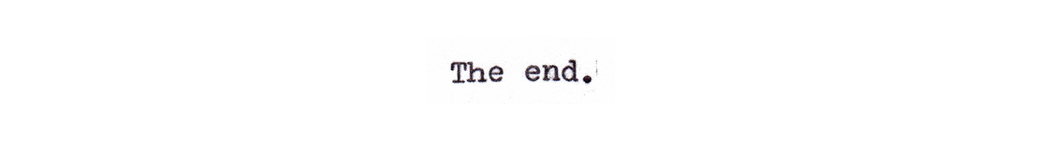 Theend.png