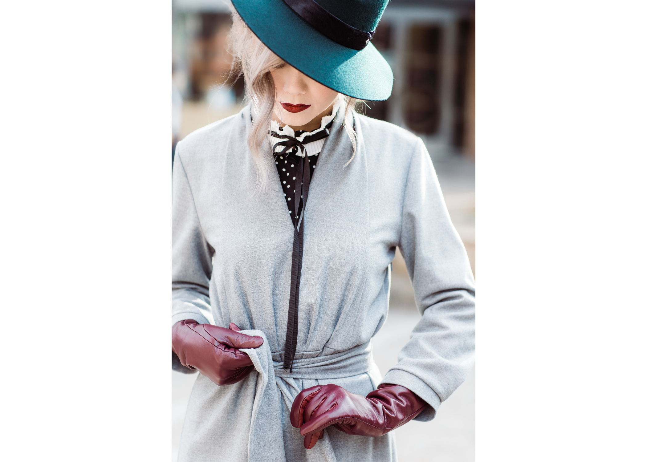 Poppins1.png