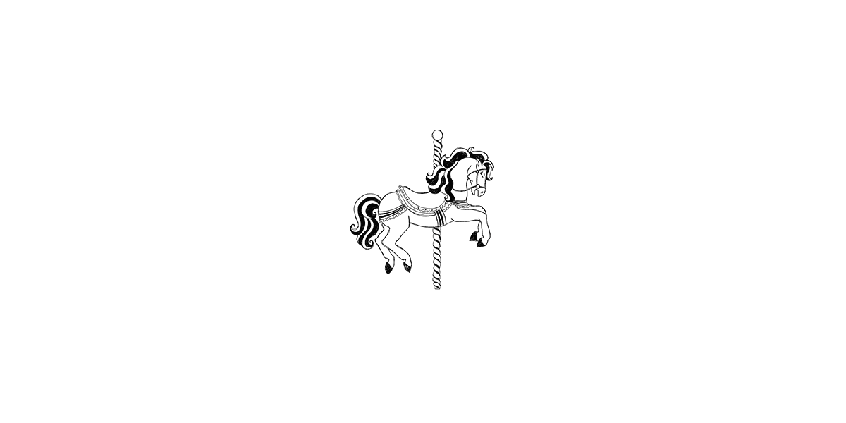 PoppinsCarouselHorse.png