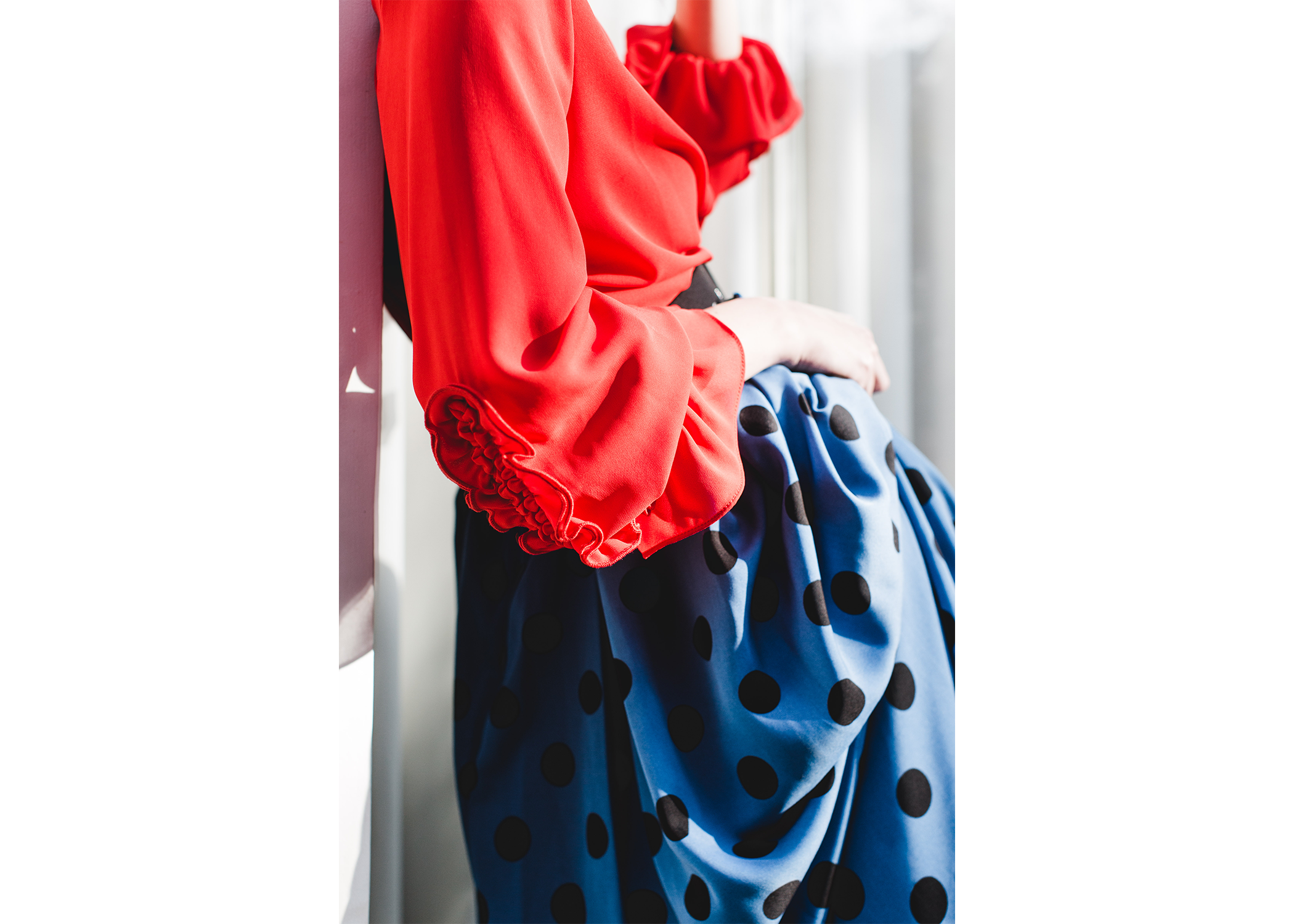 Poppins3.5.png