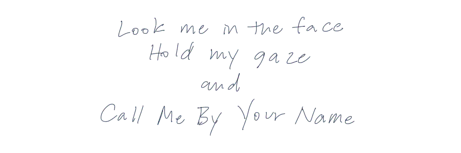 CMBYNpen1.png