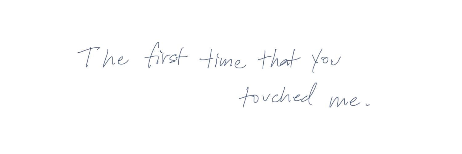 CMBYNpen5.png