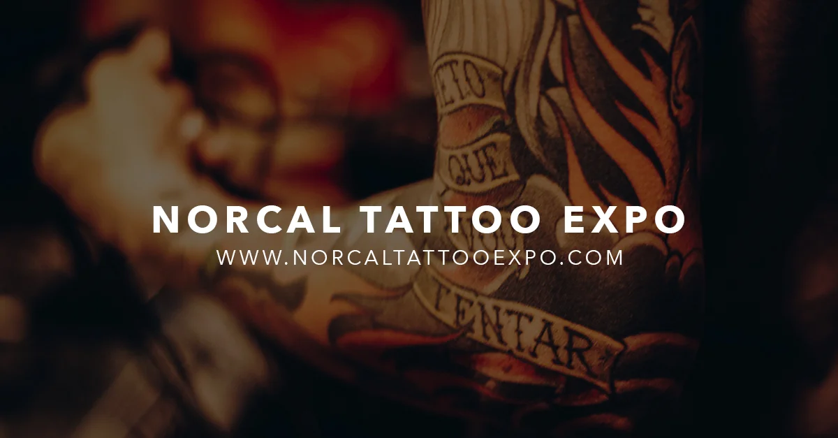 Norcal Tattoo Expo Redding CA.jpg