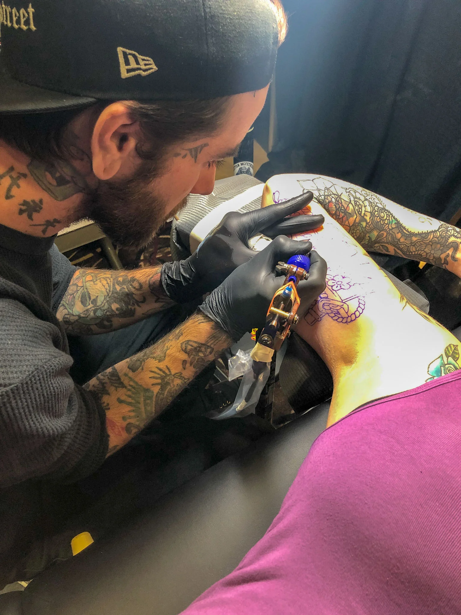 NorCal Tattoo Expo Redding CA-18.jpg
