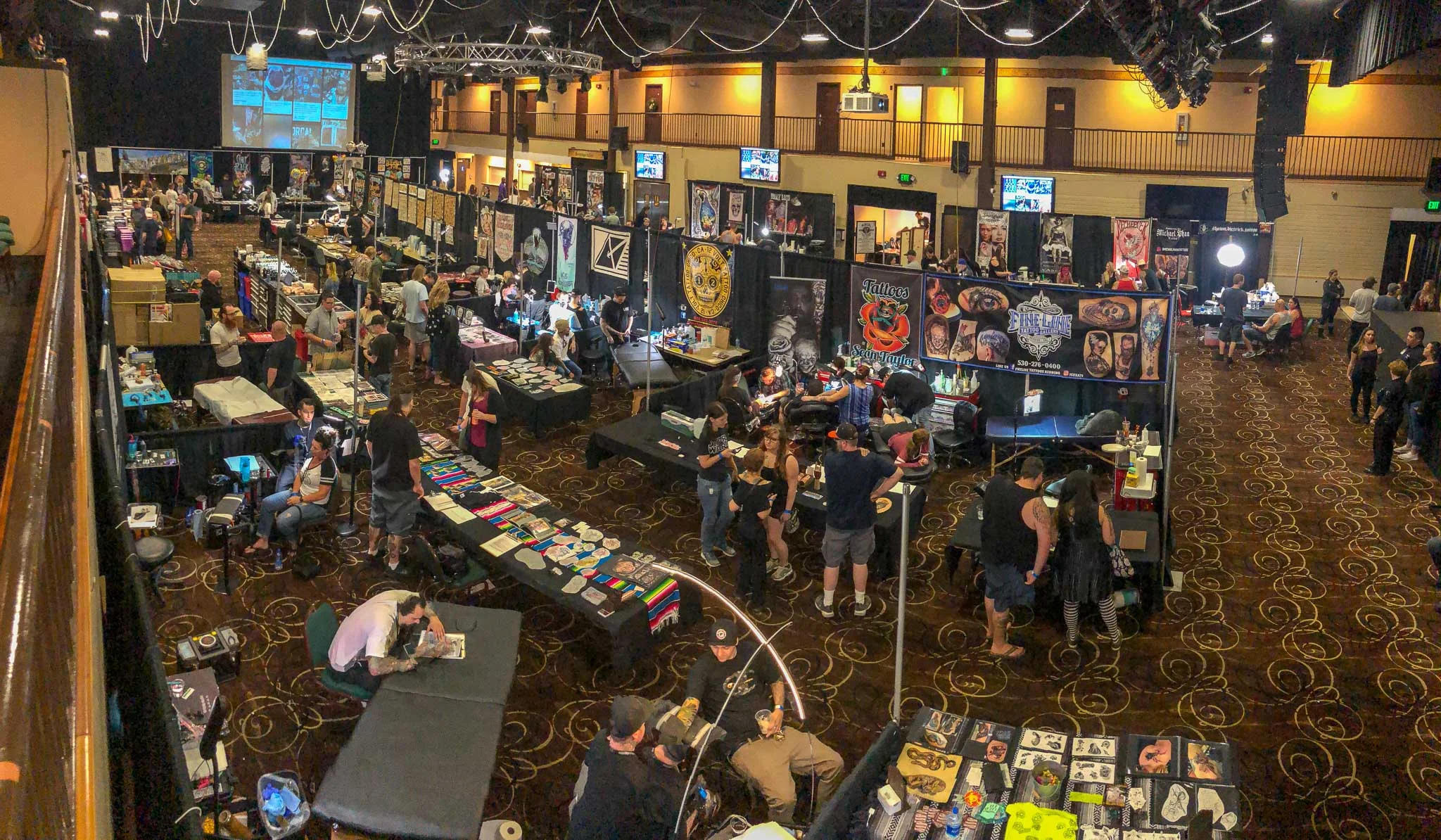 NorCal Tattoo Expo Redding CA-24.jpg