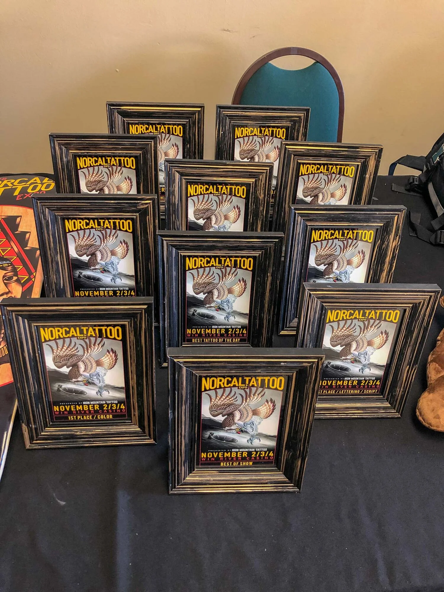NorCal Tattoo Expo Redding CA-2.jpg