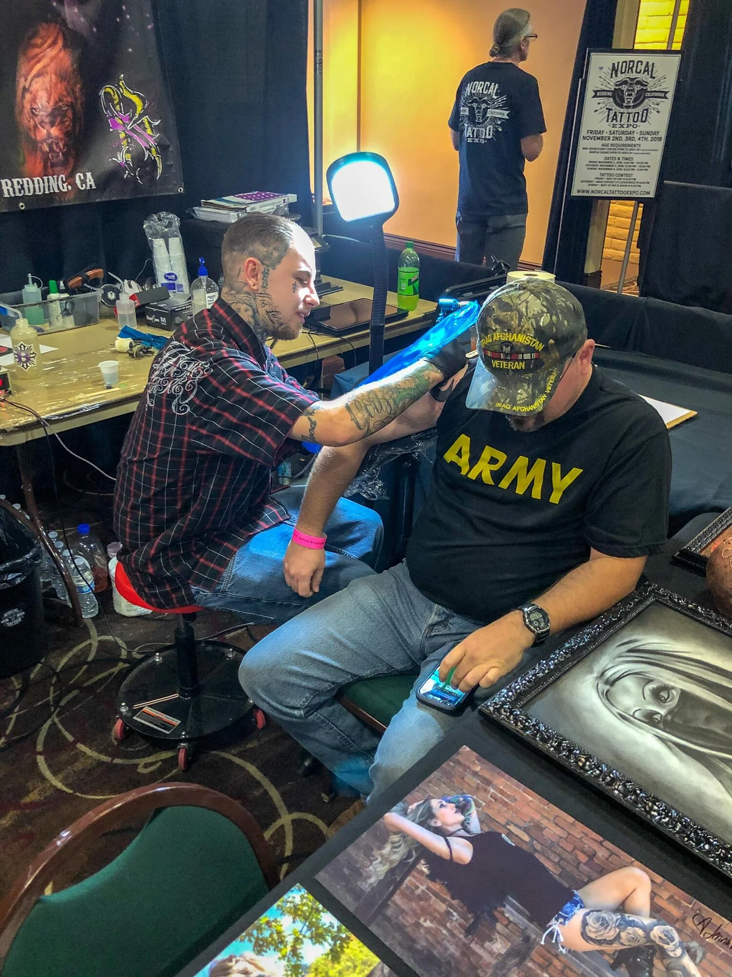 NorCal Tattoo Expo Redding CA-5.jpg
