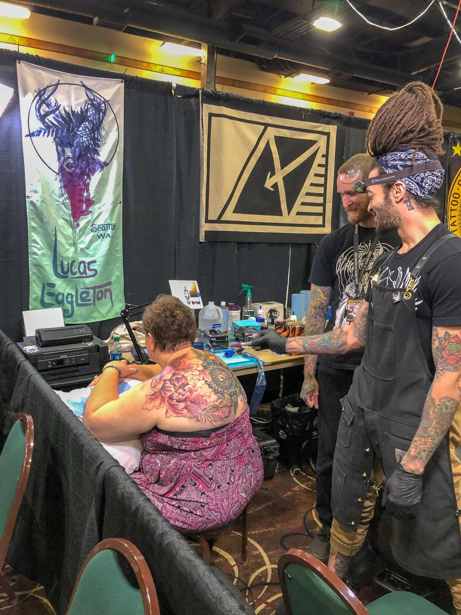 NorCal Tattoo Expo Redding CA-9.jpg