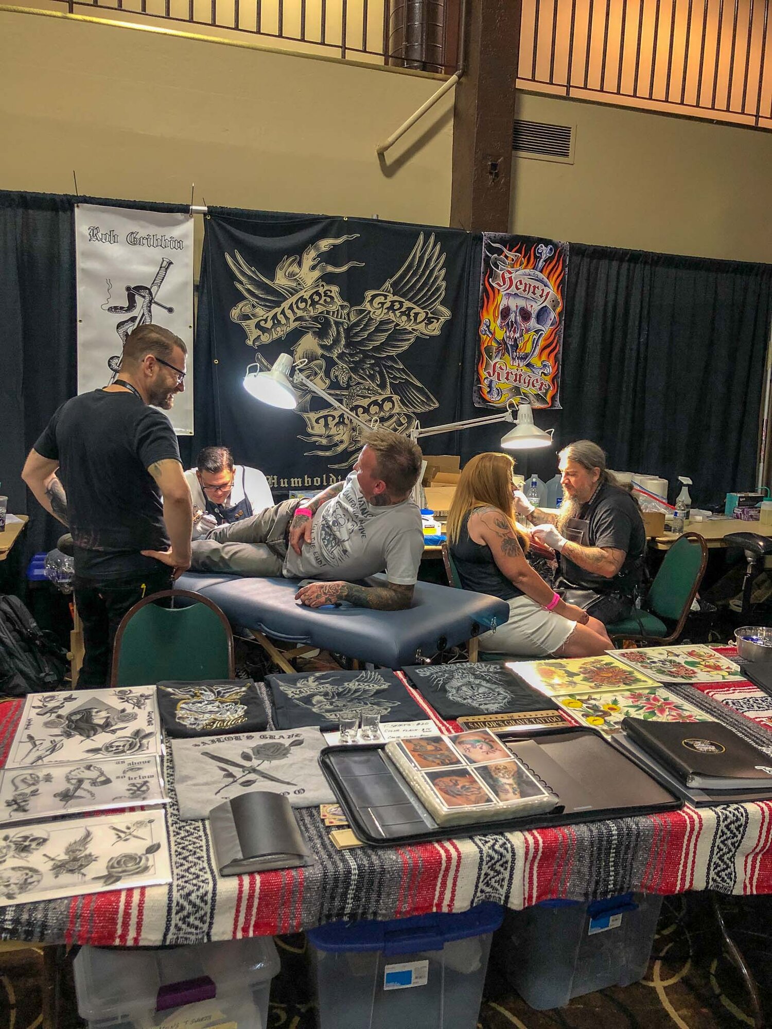NorCal Tattoo Expo Redding CA-13.jpg