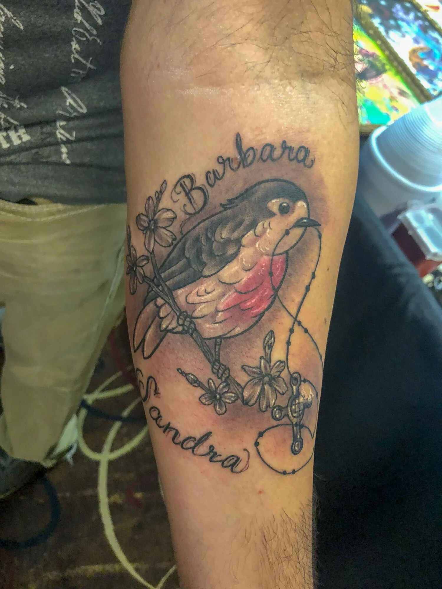 NorCal Tattoo Expo Redding CA-17.jpg
