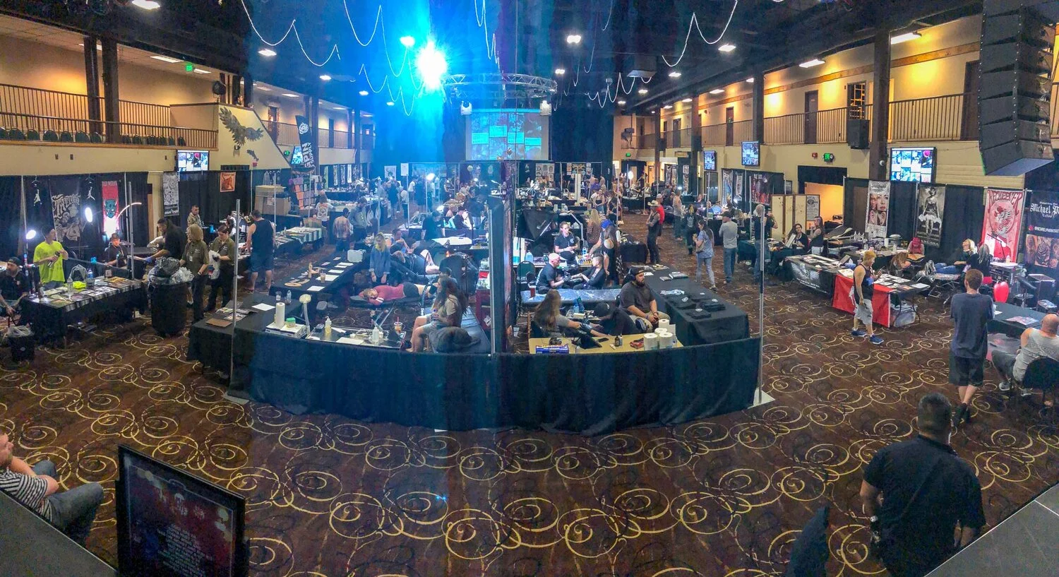 NorCal Tattoo Expo Redding CA-25.jpg