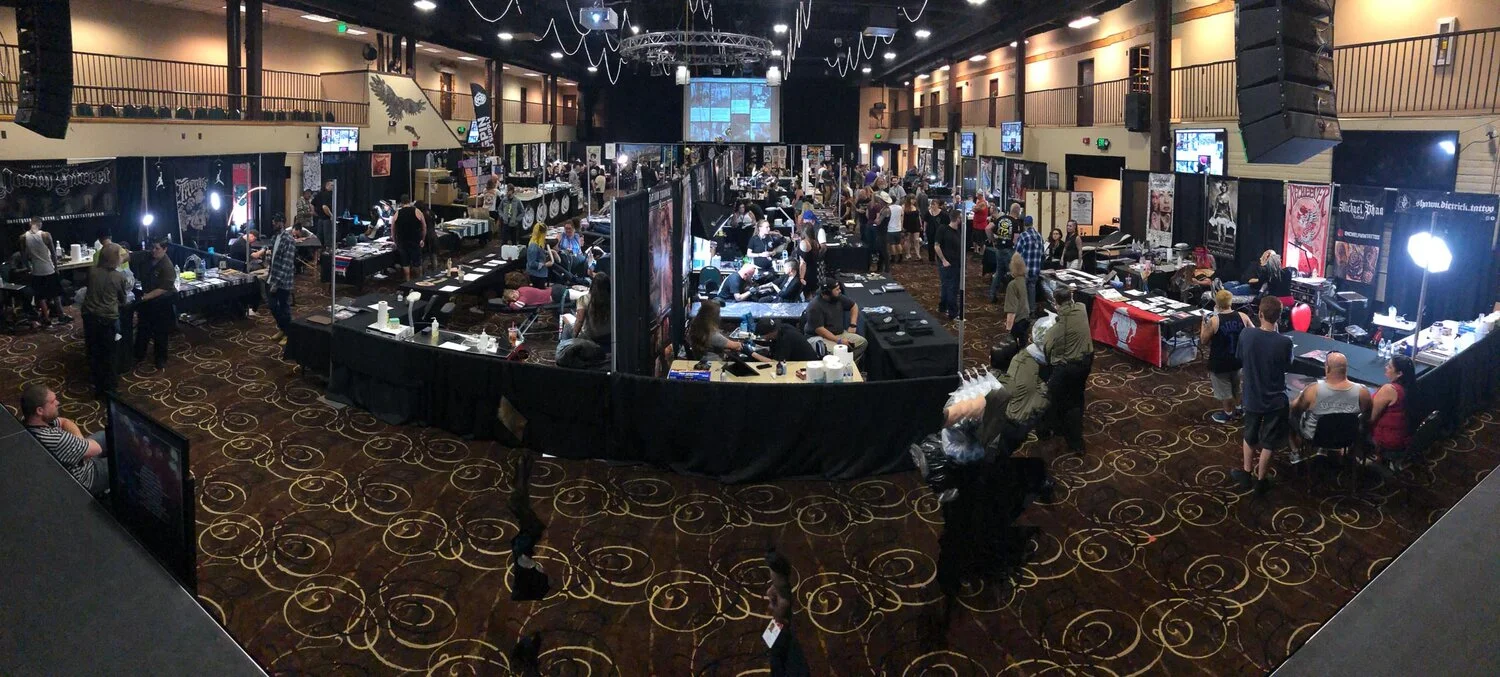 NorCal Tattoo Expo Redding CA-26.jpg