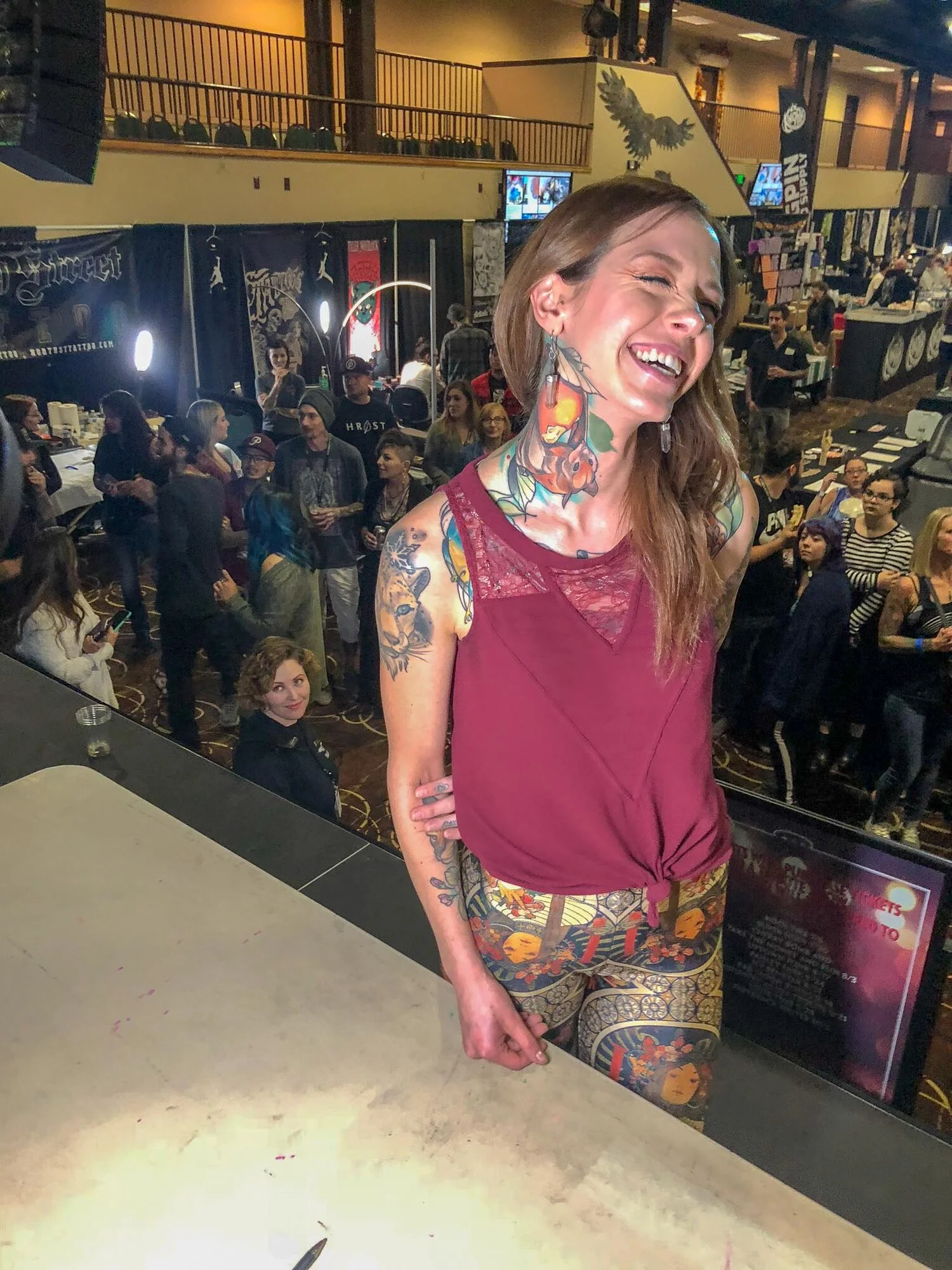 NorCal Tattoo Expo Redding CA-29.jpg