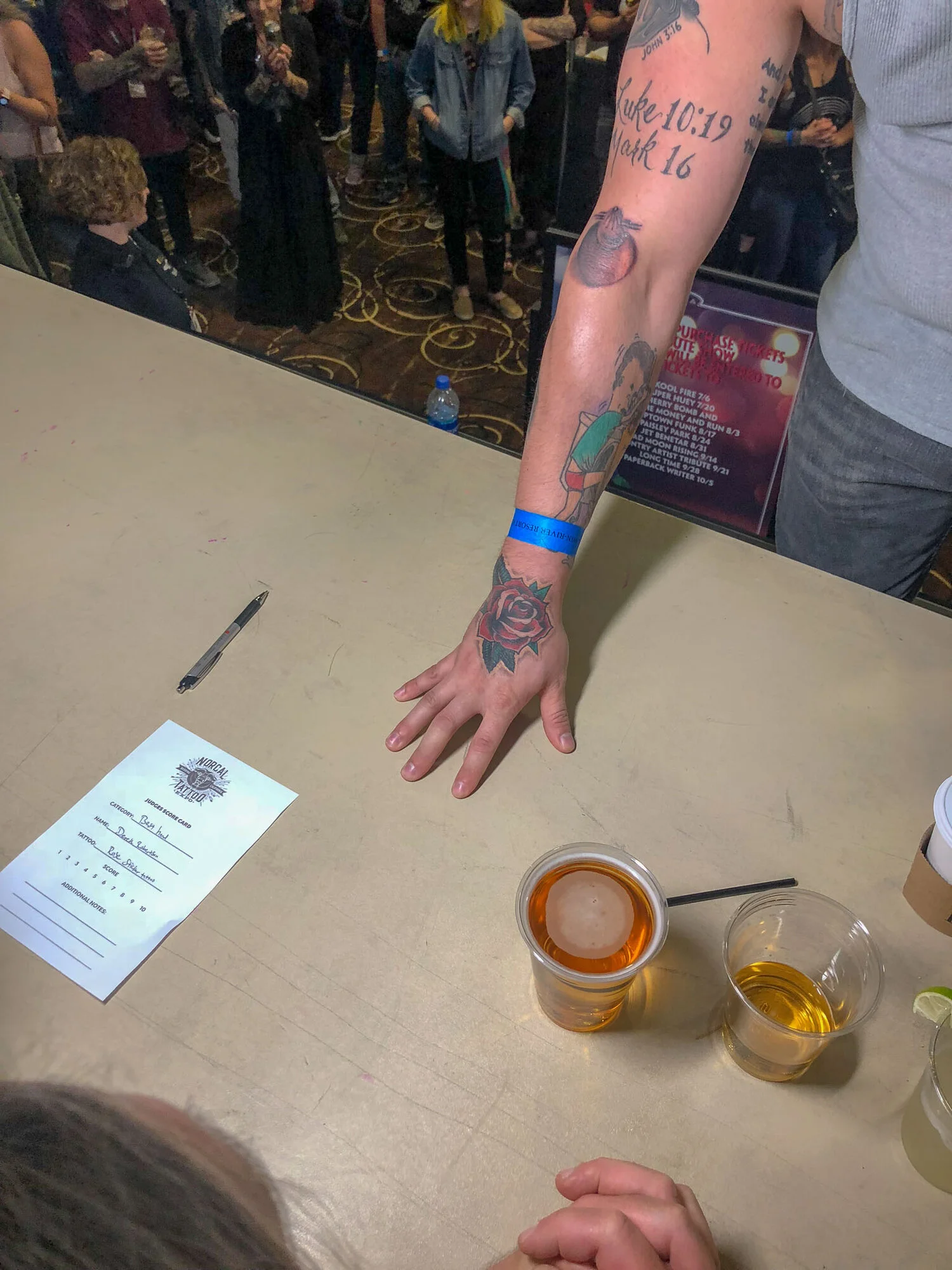 NorCal Tattoo Expo Redding CA-30.jpg