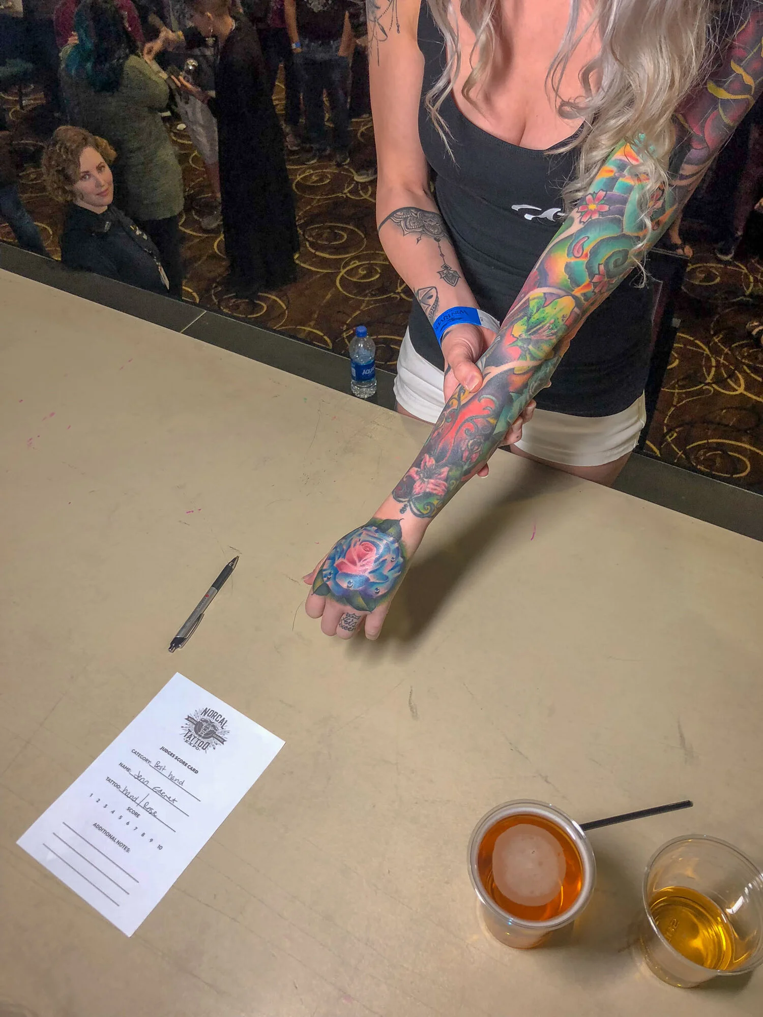 NorCal Tattoo Expo Redding CA-31.jpg