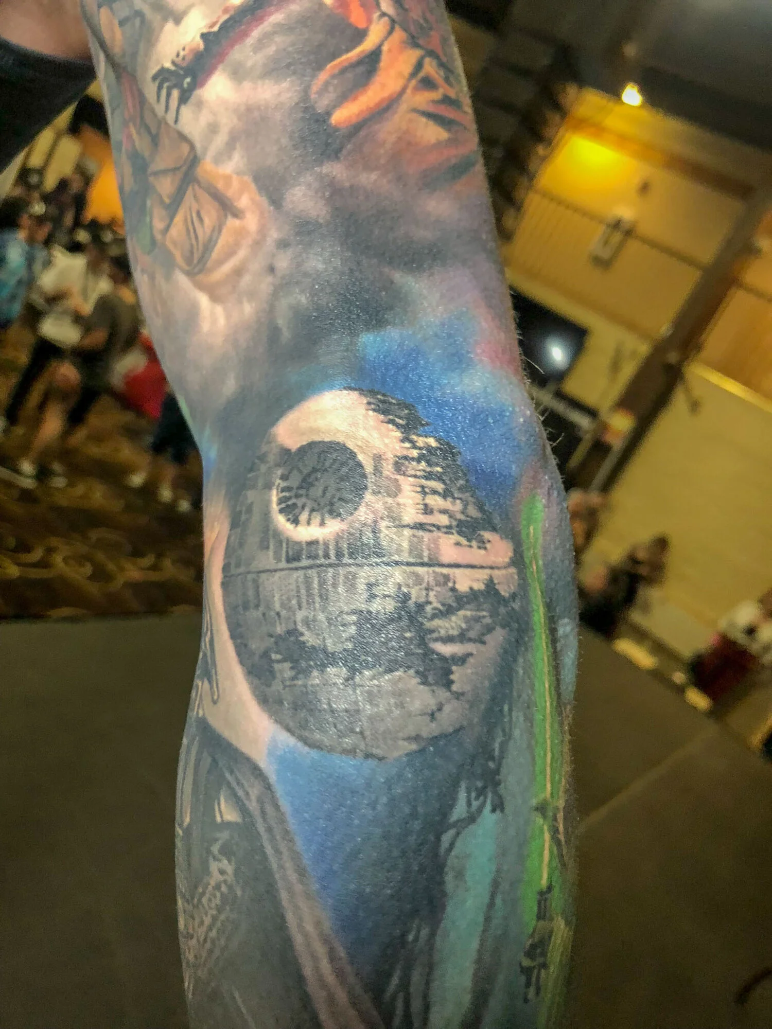 NorCal Tattoo Expo Redding CA-36.jpg