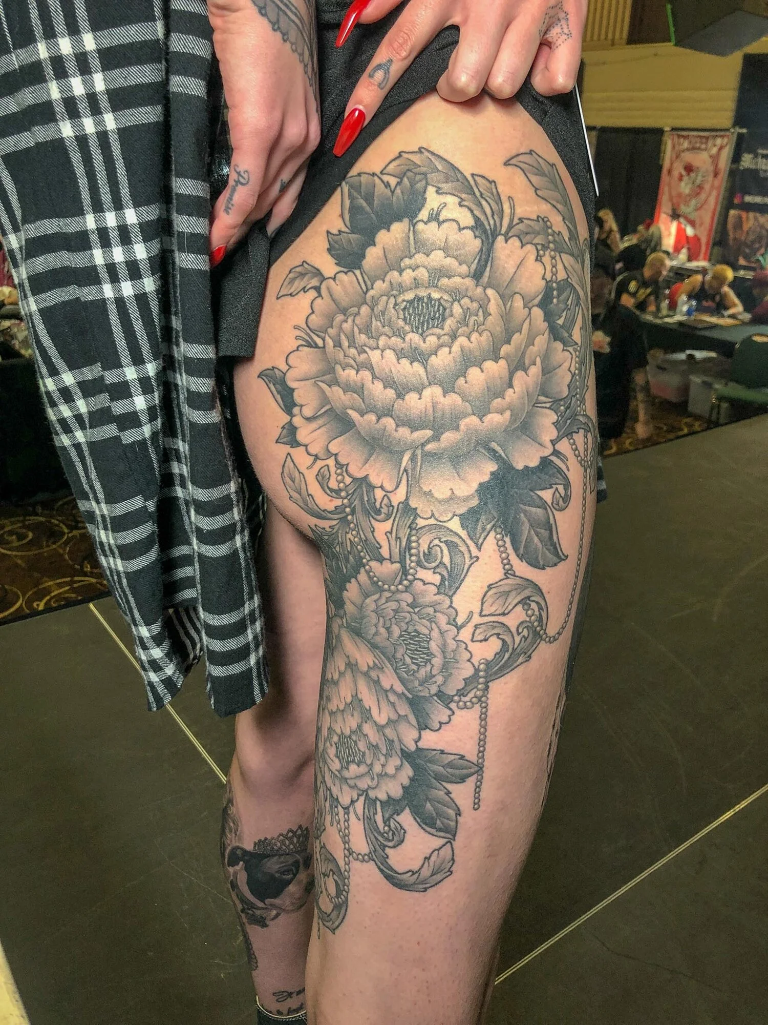 NorCal Tattoo Expo Redding CA-41.jpg
