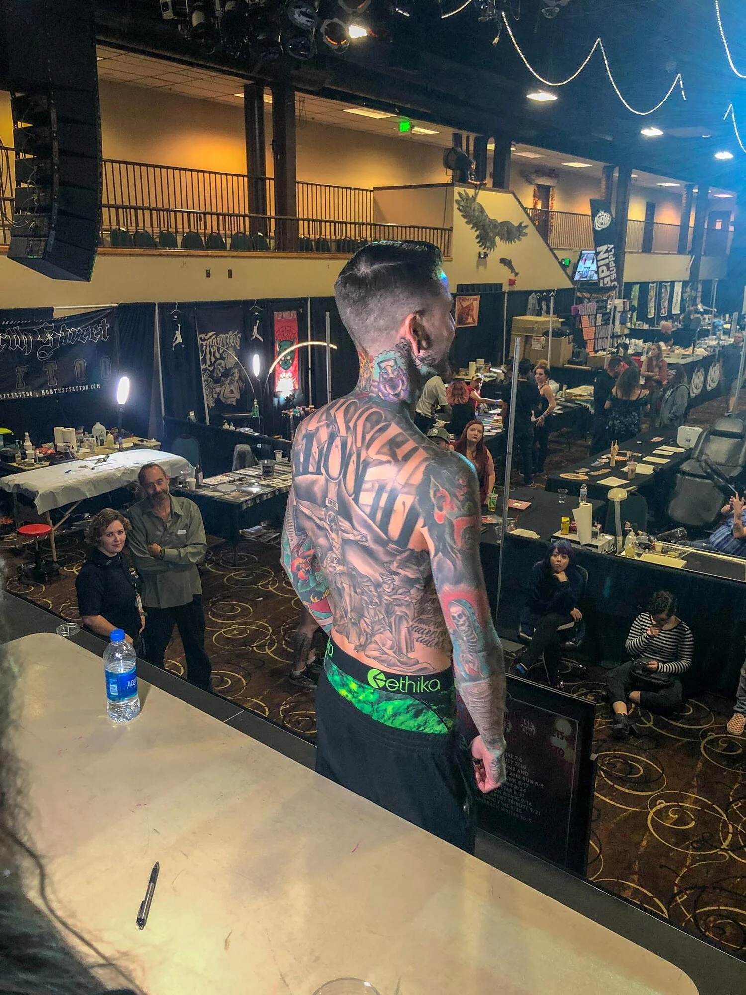 NorCal Tattoo Expo Redding CA-43.jpg