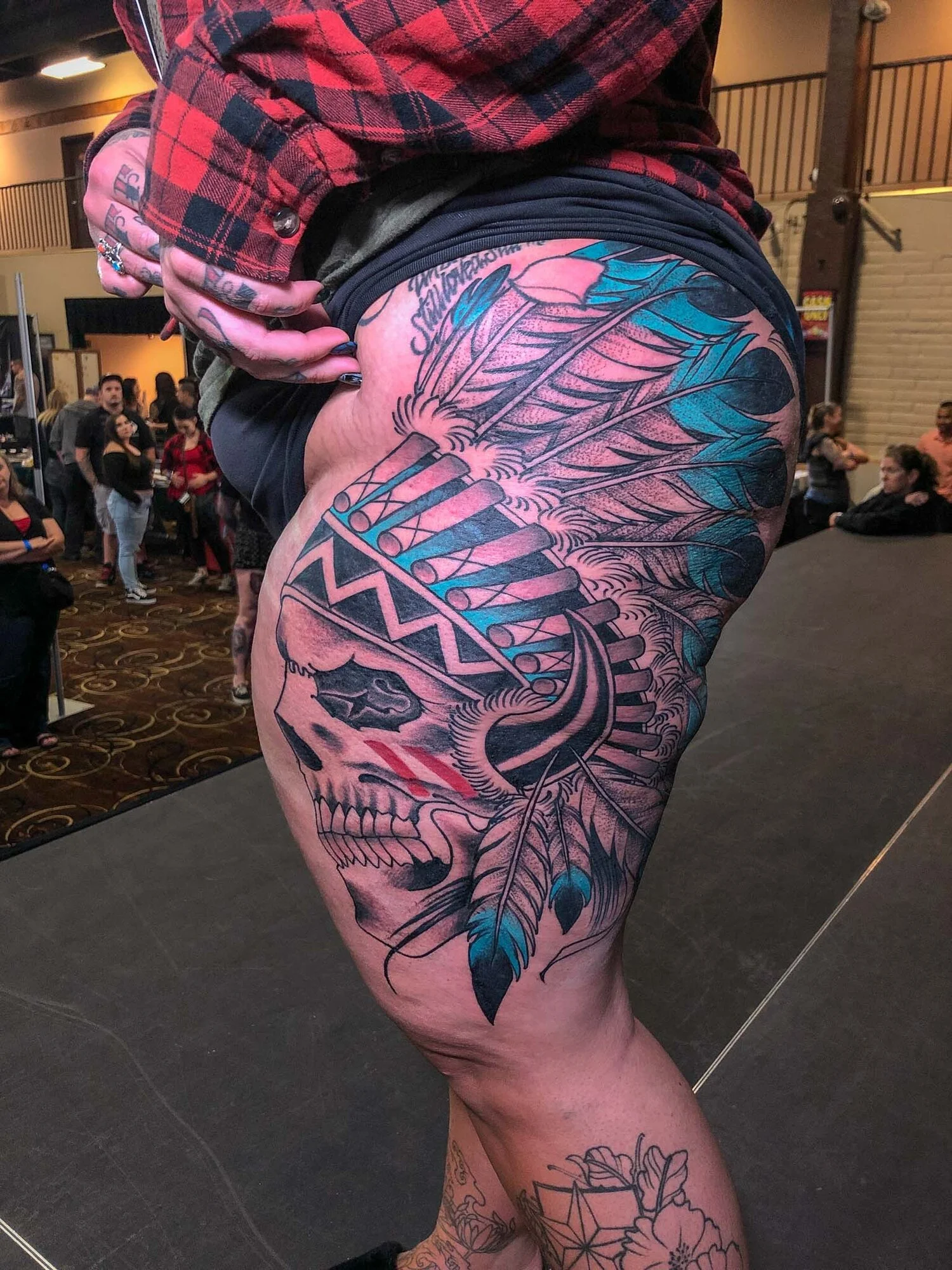 NorCal Tattoo Expo Redding CA-44.jpg