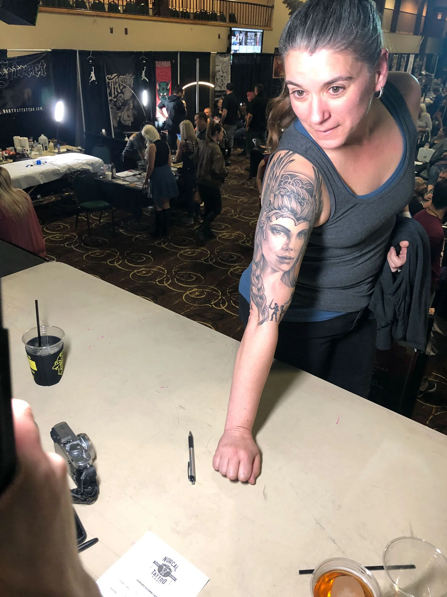NorCal Tattoo Expo Redding CA-47.jpg