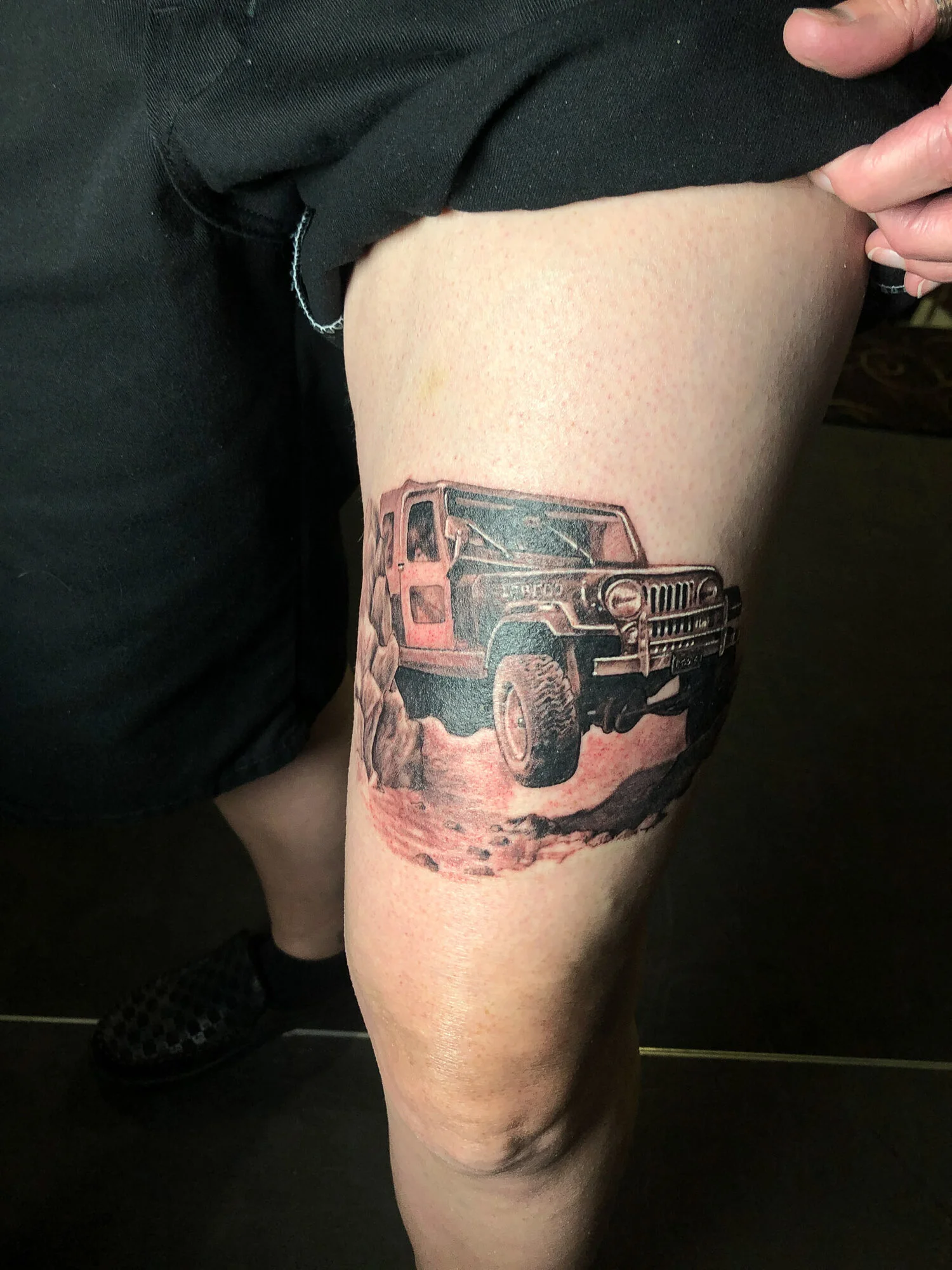 NorCal Tattoo Expo Redding CA-48.jpg