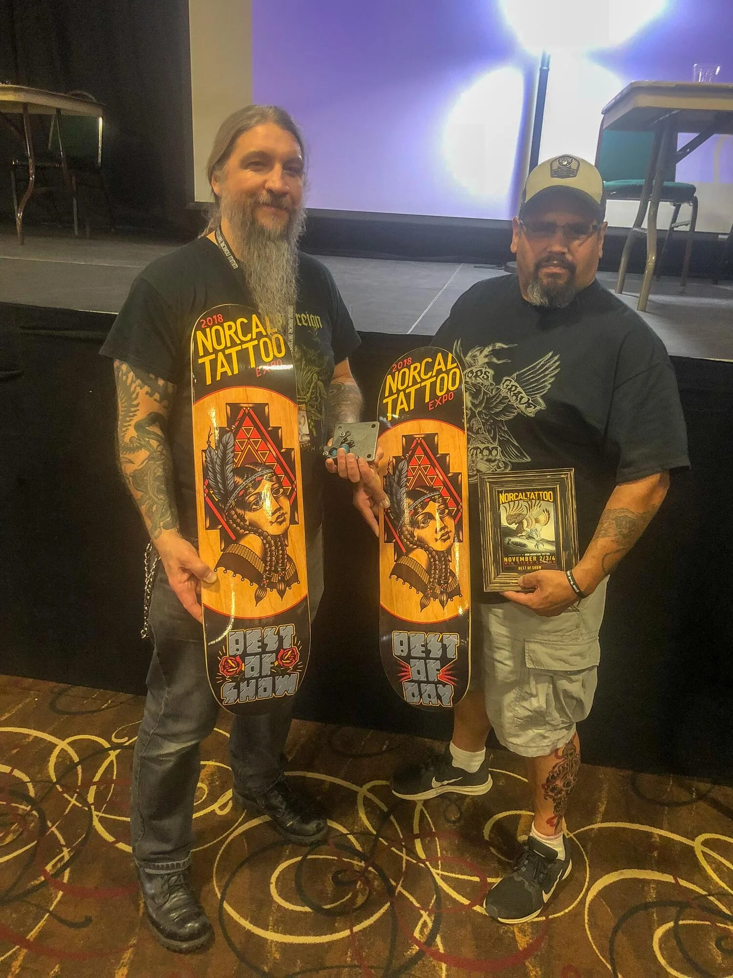 NorCal Tattoo Expo Redding CA-54.jpg
