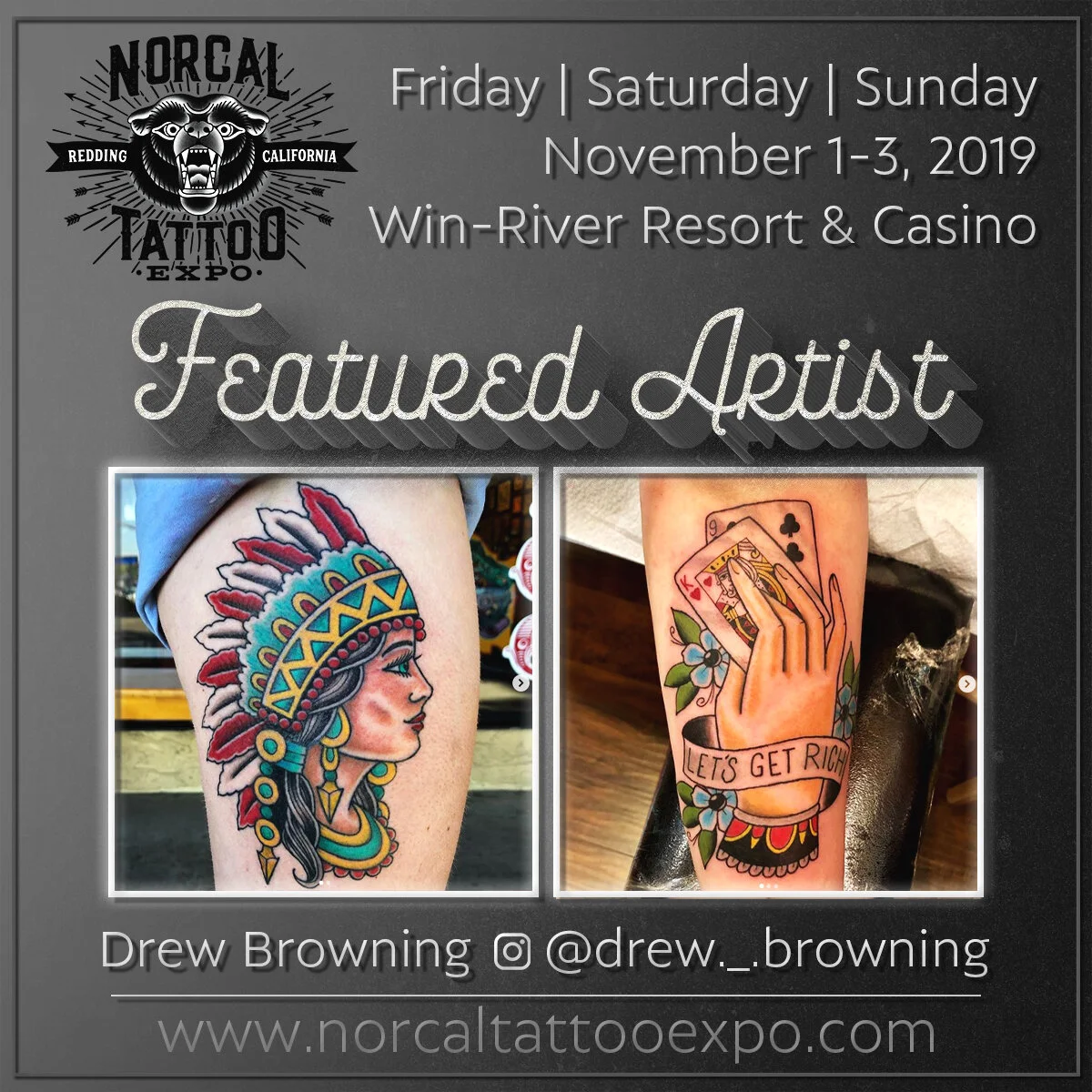 Drew-Browning.jpg