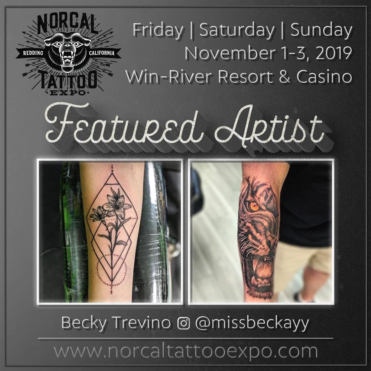 Becky-Trevino.jpg