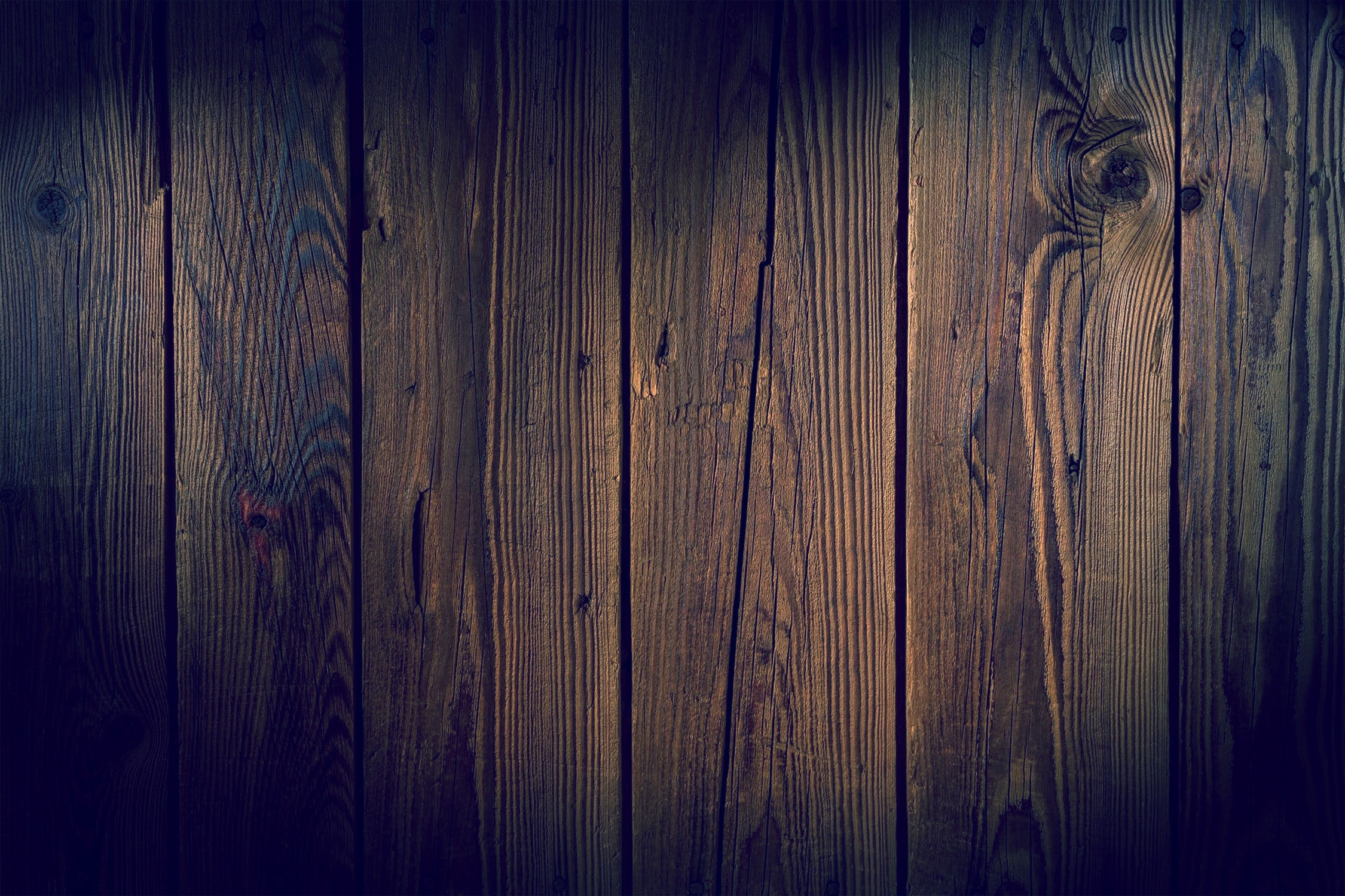 Wood1.jpeg