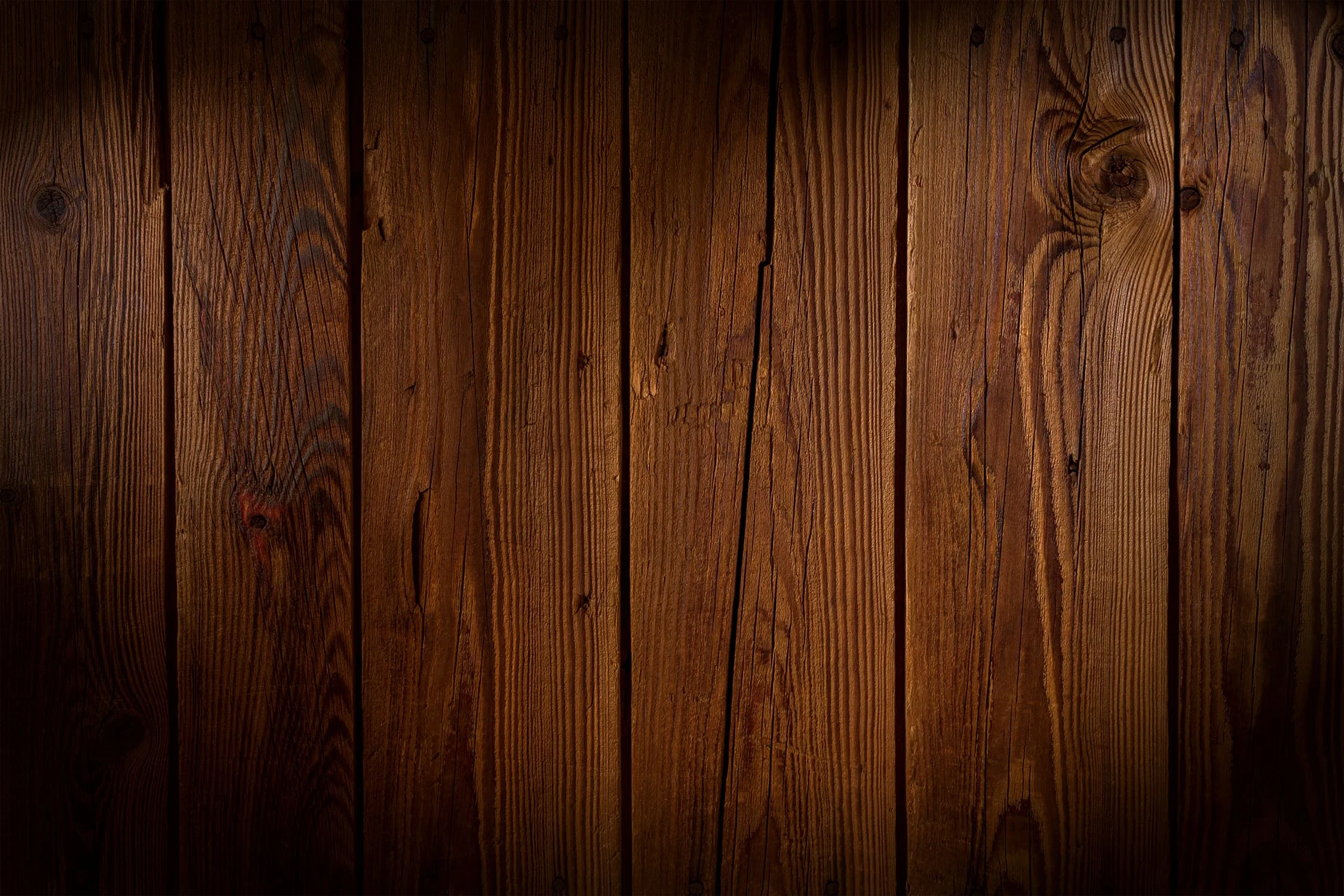 Wood1.jpeg