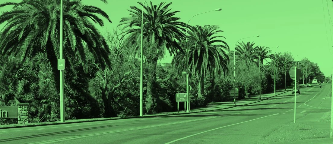 Ministries Banner.jpg