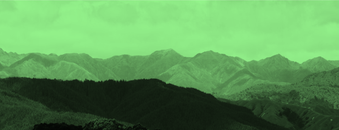 Banner front page.png