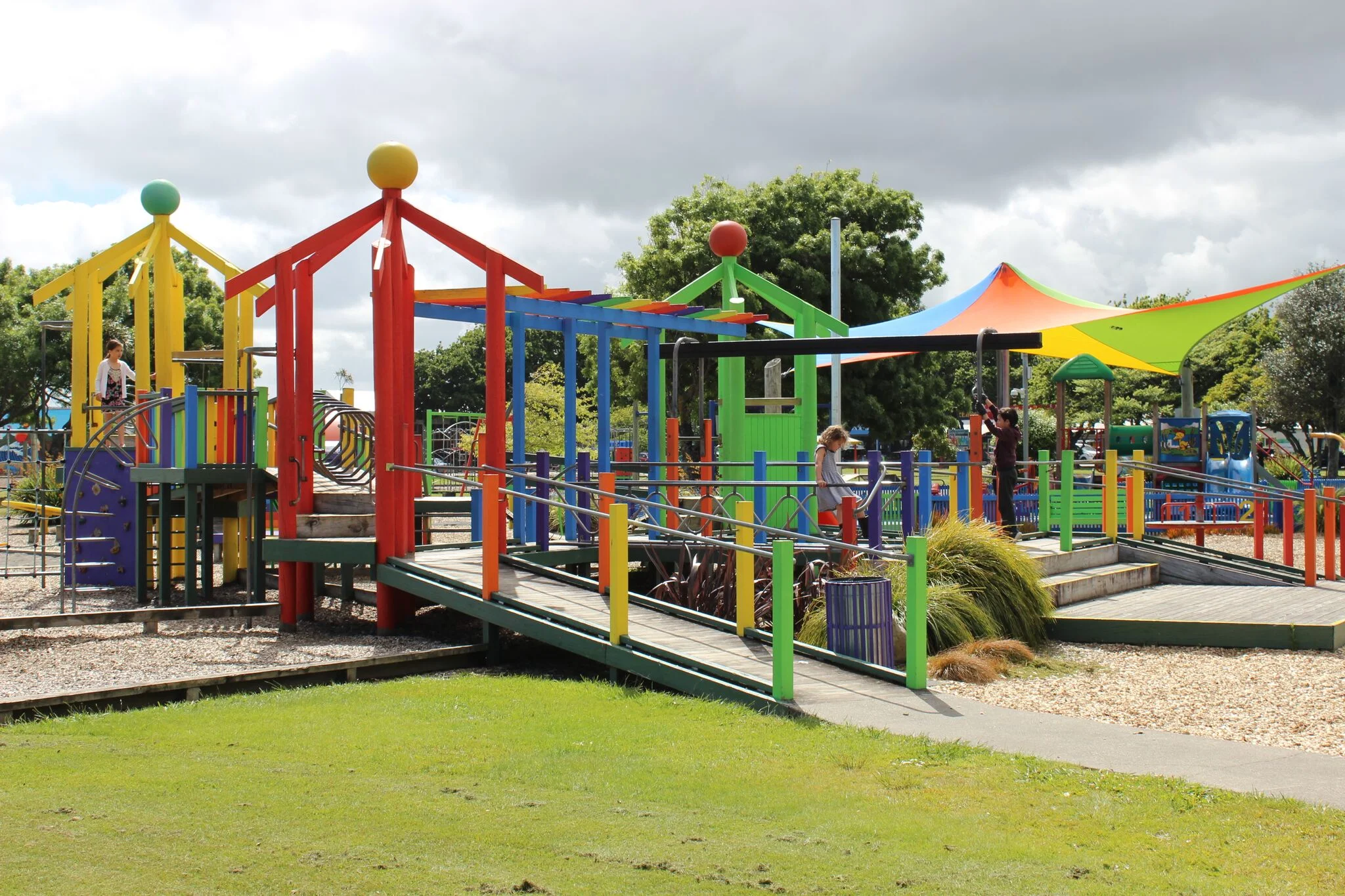 Adventure 1_preview.jpeg