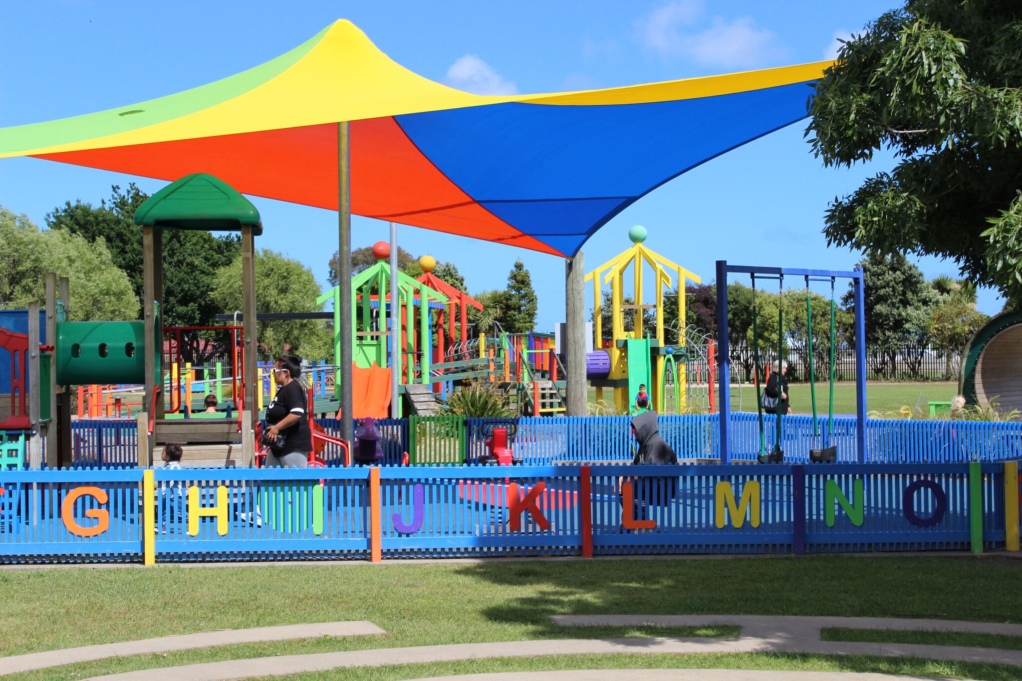 Adventure 6_preview.jpeg