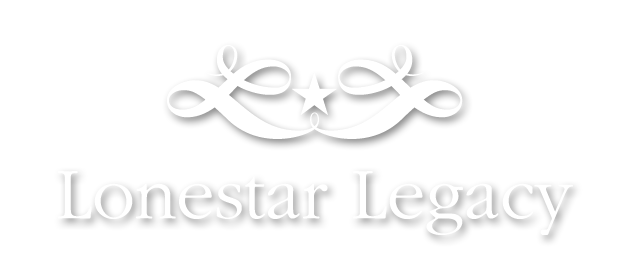 Lonestar Legacy