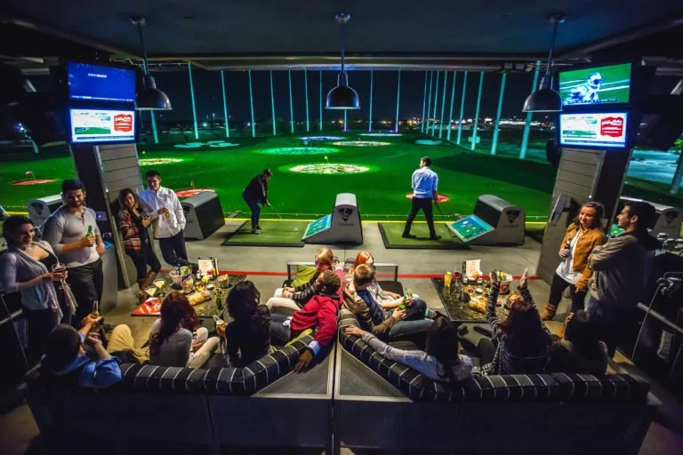 TEAM-TOPGOLF.jpg