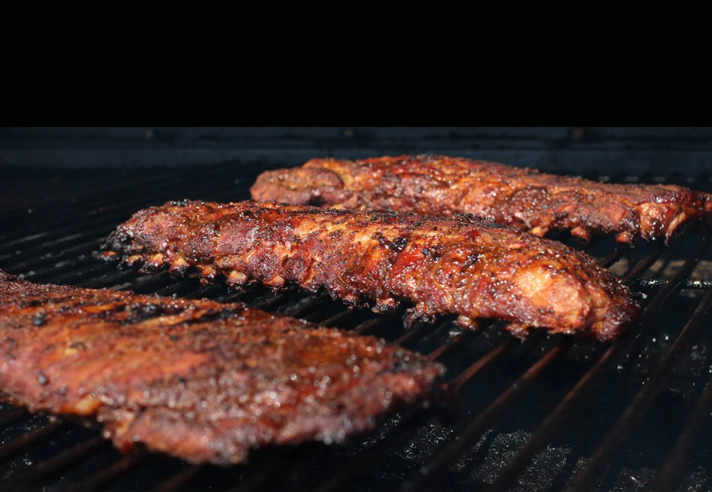 BBQ Austin.jpg