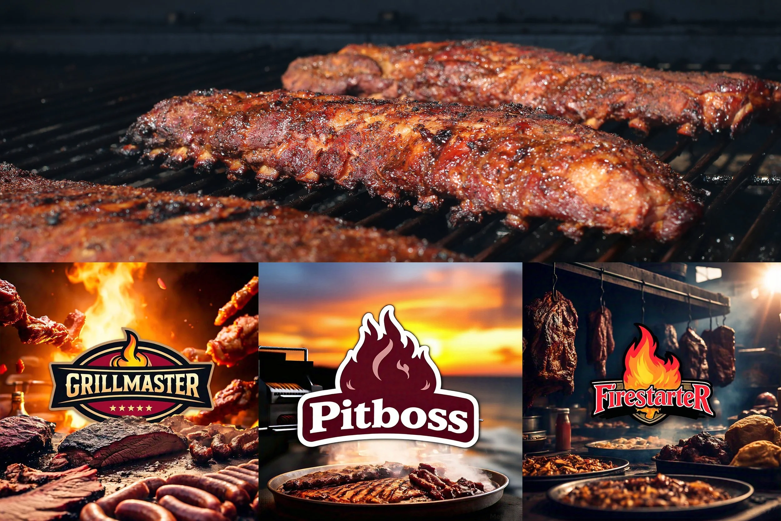 BBQ Austin Banner.jpg