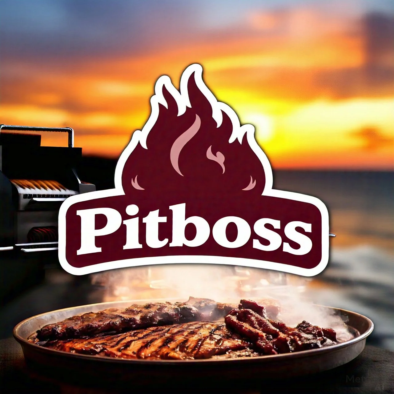 Pitboss Logo.jpg