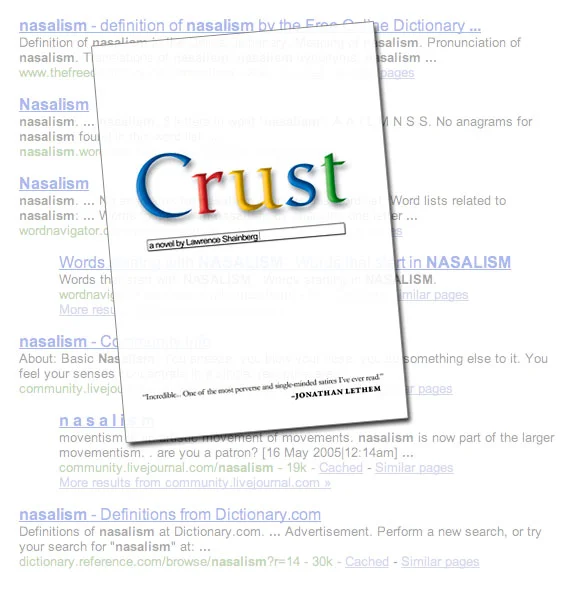 crust_cover_585.jpg