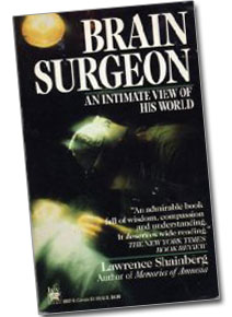 brainsurgeon_cover_sm.jpg