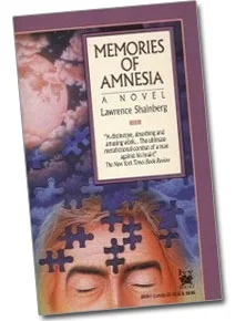 memamnesia_cover_sm.jpg