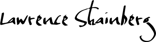 logo_black_white.png